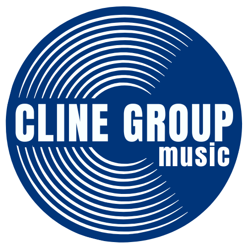 Cline Group Music